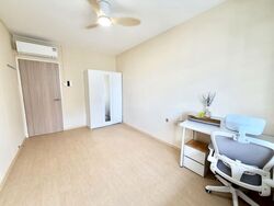 Blk 569 Choa Chu Kang Street 52 (Choa Chu Kang), HDB 4 Rooms #573397031